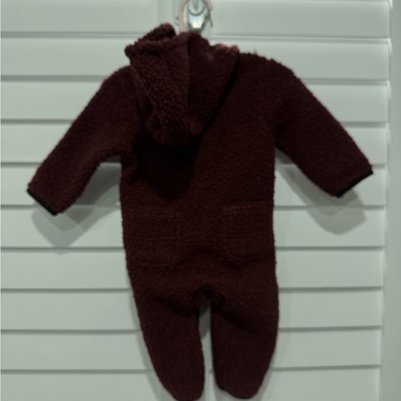 Carhartt - Fall/Winter set - 3 months - Picture 8 of 11